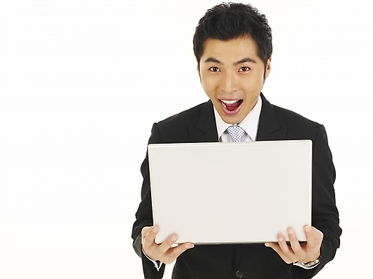 포토 JPG 스튜디오촬영 전신 모델 직업 남자 포즈 와이셔츠 회사 비즈니스 탁자 실내 한명 누끼 사람 20대 성인 노트북 컴퓨터 청춘 사무실 한국인 직장인 사무원 비즈니스맨 책상 남자만 남자한명만 성인남자만 청년만 청년남자만 청년남자한명만 성인한명만 성인남자한명만 성인만 국내포토 1 가구 컨셉 셔츠 동양인 청년 내부 전자제품 파일형식