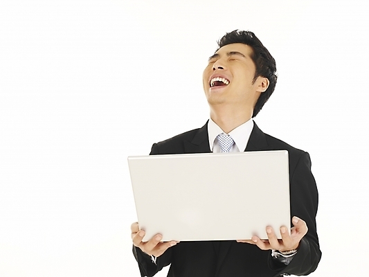 포토 JPG 스튜디오촬영 전신 모델 직업 남자 포즈 와이셔츠 회사 비즈니스 탁자 실내 한명 누끼 사람 20대 성인 노트북 컴퓨터 청춘 사무실 한국인 직장인 사무원 비즈니스맨 책상 남자만 남자한명만 성인남자만 청년만 청년남자만 청년남자한명만 성인한명만 성인남자한명만 성인만 국내포토 1 가구 컨셉 셔츠 동양인 청년 내부 전자제품 파일형식