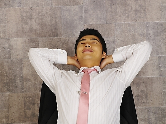 포토 JPG 모델 직업 남자 포즈 와이셔츠 회사 비즈니스 부분 탁자 휴식 스트레스 실내 피곤 한명 사람 상반신 20대 성인 청춘 사무실 한국인 직장인 사무원 비즈니스맨 책상 남자만 남자한명만 성인남자만 청년만 청년남자만 청년남자한명만 성인한명만 성인남자한명만 성인만 국내포토 1 가구 컨셉 셔츠 동양인 청년 내부 파일형식