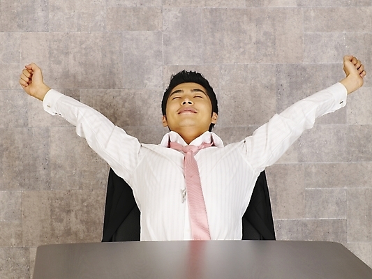 포토 JPG 모델 직업 남자 포즈 와이셔츠 회사 비즈니스 부분 탁자 스트레스 실내 피곤 한명 사람 상반신 20대 성인 청춘 사무실 한국인 직장인 사무원 비즈니스맨 책상 남자만 남자한명만 성인남자만 청년만 청년남자만 청년남자한명만 성인한명만 성인남자한명만 성인만 국내포토 1 가구 컨셉 셔츠 동양인 청년 내부 파일형식