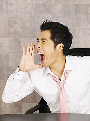 포토 JPG 모델 직업 남자 포즈 와이셔츠 회사 비즈니스 부분 탁자 실내 한명 사람 상반신 20대 성인 청춘 사무실 외침 한국인 직장인 사무원 비즈니스맨 책상 남자만 남자한명만 성인남자만 청년만 청년남자만 청년남자한명만 성인한명만 성인남자한명만 성인만 국내포토 1 가구 컨셉 셔츠 동양인 청년 내부 소리 파일형식