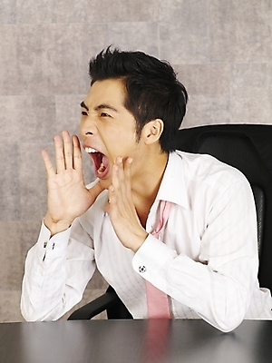 포토 JPG 모델 직업 남자 포즈 와이셔츠 회사 비즈니스 부분 탁자 실내 한명 사람 상반신 20대 성인 청춘 사무실 외침 한국인 직장인 사무원 비즈니스맨 책상 남자만 남자한명만 성인남자만 청년만 청년남자만 청년남자한명만 성인한명만 성인남자한명만 성인만 국내포토 1 가구 컨셉 셔츠 동양인 청년 내부 소리 파일형식