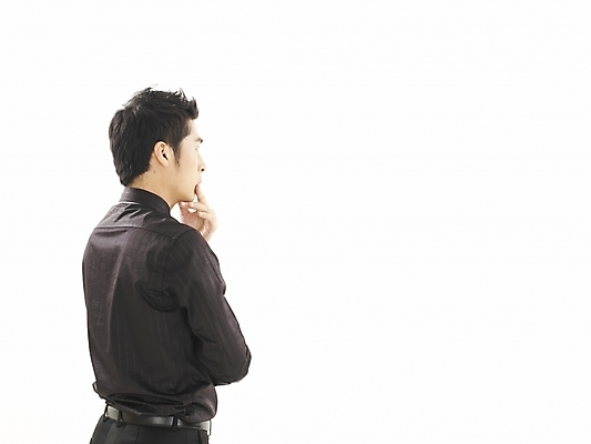 포토 JPG 스튜디오촬영 전신 모델 직업 남자 포즈 와이셔츠 비즈니스 한명 누끼 사람 20대 성인 뒷모습 청춘 한국인 직장인 사무원 비즈니스맨 남자만 남자한명만 성인남자만 청년만 청년남자만 청년남자한명만 성인한명만 성인남자한명만 성인만 국내포토 1 뷰포인트 컨셉 셔츠 실내 동양인 청년 파일형식