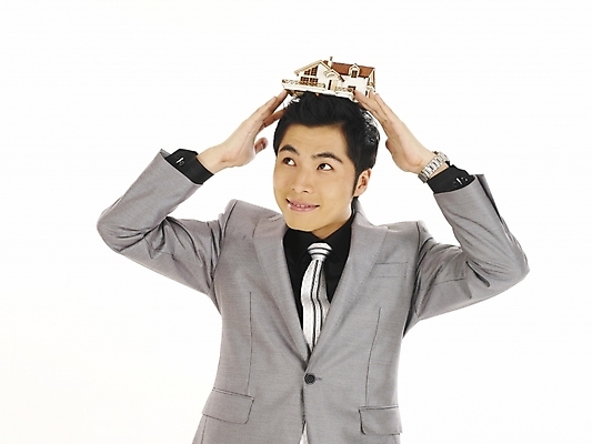 포토 JPG 스튜디오촬영 직업 남자 포즈 비즈니스 부분 부동산 주택 한명 누끼 사람 정장 상반신 20대 성인 청춘 모형 미니어처 한국인 직장인 사무원 비즈니스맨 공인중개사 부동산전문가 남자만 남자한명만 성인남자만 청년만 청년남자만 청년남자한명만 성인한명만 성인남자한명만 성인만 국내포토 1 옷 컨셉 실내 동양인 청년 건물 재산 전문직 파일형식