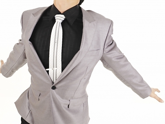 포토 JPG 스튜디오촬영 전신 모델 직업 남자 포즈 비즈니스 부분 한명 사람 정장 상반신 20대 성인 청춘 직장인 사무원 비즈니스맨 남자만 남자한명만 성인남자만 청년만 청년남자만 청년남자한명만 성인한명만 성인남자한명만 성인만 국내포토 1 옷 컨셉 실내 청년 파일형식