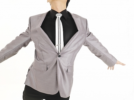 포토 JPG 스튜디오촬영 전신 모델 직업 남자 포즈 비즈니스 부분 한명 사람 정장 상반신 20대 성인 청춘 직장인 사무원 비즈니스맨 남자만 남자한명만 성인남자만 청년만 청년남자만 청년남자한명만 성인한명만 성인남자한명만 성인만 국내포토 1 옷 컨셉 실내 청년 파일형식