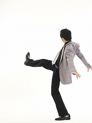 포토 JPG 스튜디오촬영 전신 모델 직업 남자 포즈 비즈니스 한명 누끼 사람 정장 20대 성인 청춘 한국인 직장인 사무원 비즈니스맨 남자만 남자한명만 성인남자만 청년만 청년남자만 청년남자한명만 성인한명만 성인남자한명만 성인만 국내포토 1 옷 컨셉 실내 동양인 청년 파일형식