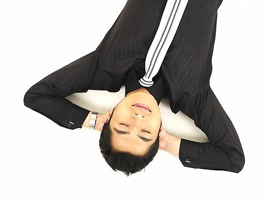 포토 JPG 스튜디오촬영 모델 직업 남자 포즈 와이셔츠 비즈니스 부분 휴식 한명 사람 상반신 20대 성인 청춘 하이앵글 한국인 잠 직장인 사무원 비즈니스맨 수면 남자만 남자한명만 성인남자만 청년만 청년남자만 청년남자한명만 성인한명만 성인남자한명만 성인만 국내포토 1 뷰포인트 컨셉 셔츠 실내 동양인 청년 물 파일형식