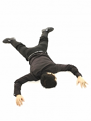 포토 JPG 스튜디오촬영 전신 모델 직업 남자 포즈 와이셔츠 비즈니스 한명 누끼 사람 20대 성인 뒷모습 청춘 하이앵글 한국인 직장인 사무원 비즈니스맨 실패 좌절 부정적 남자만 남자한명만 성인남자만 청년만 청년남자만 청년남자한명만 성인한명만 성인남자한명만 성인만 국내포토 1 감정 뷰포인트 컨셉 셔츠 실내 동양인 청년 파일형식