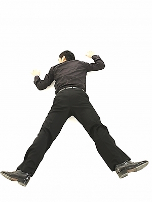 포토 JPG 스튜디오촬영 전신 모델 직업 남자 포즈 와이셔츠 비즈니스 한명 누끼 사람 20대 성인 뒷모습 청춘 하이앵글 한국인 직장인 사무원 비즈니스맨 실패 좌절 부정적 남자만 남자한명만 성인남자만 청년만 청년남자만 청년남자한명만 성인한명만 성인남자한명만 성인만 국내포토 1 감정 뷰포인트 컨셉 셔츠 실내 동양인 청년 파일형식