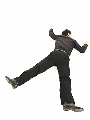 포토 JPG 스튜디오촬영 전신 모델 직업 남자 포즈 와이셔츠 비즈니스 한명 누끼 사람 20대 성인 뒷모습 청춘 하이앵글 한국인 직장인 사무원 비즈니스맨 실패 좌절 부정적 남자만 남자한명만 성인남자만 청년만 청년남자만 청년남자한명만 성인한명만 성인남자한명만 성인만 국내포토 1 감정 뷰포인트 컨셉 셔츠 실내 동양인 청년 파일형식