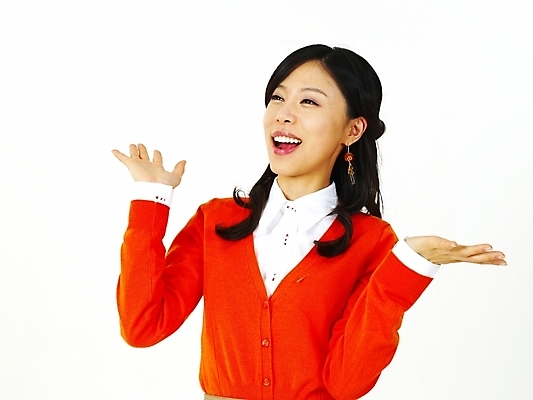 포토 JPG 스튜디오촬영 모델 여자 행복 포즈 부분 한명 사람 이벤트 상반신 20대 성인 쇼핑 청춘 기쁨 한국인 즐거움 만족 여자만 여자한명만 성인여자만 청년만 청년여자만 성인한명만 청년여자한명만 성인여자한명만 성인만 국내포토 1 감정 컨셉 실내 동양인 청년 파일형식