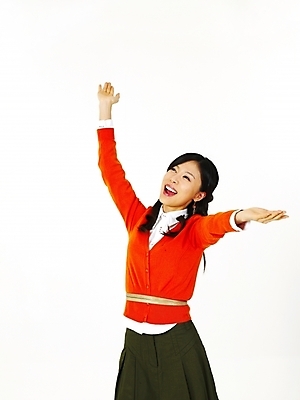 포토 JPG 스튜디오촬영 모델 여자 행복 포즈 부분 한명 누끼 사람 이벤트 상반신 20대 성인 쇼핑 청춘 기쁨 한국인 즐거움 만족 여자만 여자한명만 성인여자만 청년만 청년여자만 성인한명만 청년여자한명만 성인여자한명만 성인만 국내포토 1 감정 컨셉 실내 동양인 청년 파일형식