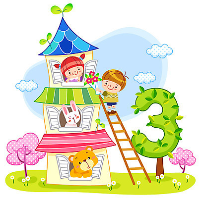 EPS 주간 나무 구름 여자 어린이교육 교육 남자 꽃 초등학생 어린이 꽃다발 일러스트 사다리 창문 곰 교과목 주택 3 사람 소녀 소년 야외 두명 숫자 토끼 수학 삼 수학교육 숫자공부 어린이만 국내일러스트 자연요소 식물 동물 문자 학생 채소 포유류 건물 반려동물 학습 도구 파일형식 벡터