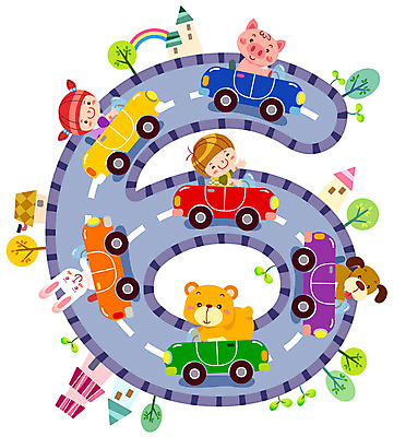 EPS 나무 여자 어린이교육 교육 남자 도로 초등학생 어린이 무지개 일러스트 곰 교과목 교통시설 자동차 주택 사람 소녀 소년 상반신 두명 숫자 새싹 토끼 돼지 수학 강아지 6 수학교육 숫자공부 어린이만 국내일러스트 자연요소 식물 동물 문자 학생 길 육상교통 교통 포유류 건물 반려동물 학습 개 시설 파일형식 벡터