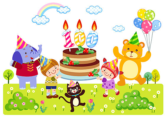 EPS 주간 전신 나무 구름 여자 어린이교육 교육 기념일 남자 초등학생 어린이 무지개 일러스트 촛불 곰 교과목 코끼리 서기 사람 소녀 소년 야외 두명 숫자 파티 케이크 고양이 고깔모자 백 수학 생일 수학교육 풍선 숫자공부 어린이만 국내일러스트 자연요소 식물 동물 문자 모자_잡화 학생 초 포유류 모션 디저트 이벤트 반려동물 학습 파일형식 벡터