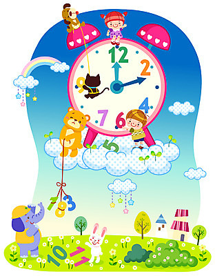 EPS 주간 전신 나무 구름 여자 어린이교육 교육 남자 초등학생 어린이 줄 시계 무지개 일러스트 곰 교과목 코끼리 주택 사람 소녀 소년 야외 두명 숫자 고양이 토끼 시간 수학 강아지 안전모 수학교육 숫자공부 어린이만 국내일러스트 자연요소 식물 동물 문자 학생 포유류 건물 반려동물 학습 개 헬멧 안전장비 파일형식 벡터