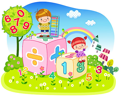 EPS 주간 전신 나무 구름 여자 어린이교육 교육 남자 꽃 길 초등학생 어린이 일러스트 교과목 사람 소녀 소년 야외 두명 숫자 주판 수학 덧셈 뺄셈 주사위 수학교육 숫자공부 곱셈 나눗셈 어린이만 국내일러스트 자연요소 식물 문자 학생 학습 계산기 사칙연산 파일형식 벡터