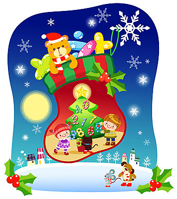 EPS 주간 나무 여자 어린이교육 교육 기념일 남자 종교 초등학생 어린이 크리스마스 겨울 일러스트 곰 교과목 양말 주택 사람 소녀 소년 야외 두명 장식 숫자 크리스마스트리 고양이 달 수학 강아지 쥐 수학교육 숫자공부 눈보라 어린이만 국내일러스트 자연요소 식물 동물 문자 학생 계절 포유류 눈_날씨 이벤트 건물 반려동물 학습 개 설치류 파일형식 벡터