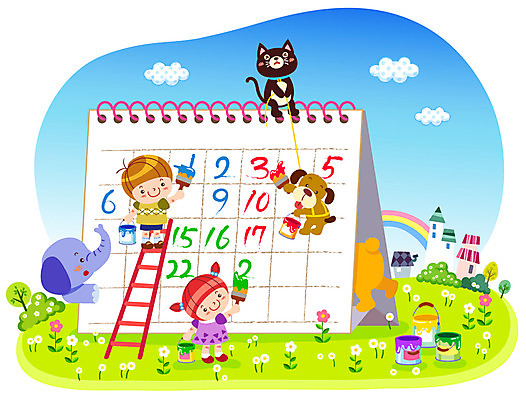 EPS 주간 전신 나무 구름 여자 어린이교육 교육 남자 초등학생 어린이 무지개 일러스트 사다리 곰 교과목 코끼리 주택 서기 사람 소녀 소년 야외 두명 숫자 고양이 페인트 달력 붓 강아지 수학교육 숫자공부 어린이만 국내일러스트 자연요소 식물 동물 문자 학생 포유류 모션 건물 반려동물 학습 도구 수학 개 파일형식 벡터