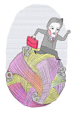 전신 PSD 남자 선 시계 서류가방 가방 일러스트 비즈니스 페인터 추상 한명 들기 사람 20대 성인 달리기 숫자 흐름 시간 직장인 비즈니스맨 바쁨 일과 포토샵 남자한명만 성인남자만 청년만 청년남자만 청년남자한명만 성인한명만 성인남자한명만 국내일러스트 직업 문자 1 잡화 컨셉 무늬 모션 페인팅 청년 남자만 성인만 파일형식