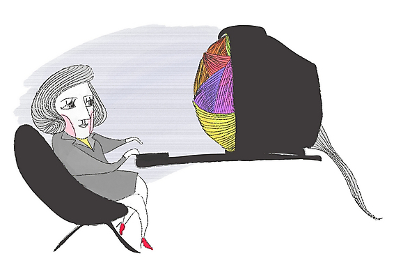 전신 PSD 여자 선 인터넷 의자 일러스트 비즈니스 페인터 추상 한명 사람 앉기 20대 성인 컴퓨터 사무실 스크린 모니터 다리꼬기 타이핑 키보드 업무 직장인 사무원 비즈니스우먼 작업실 일과 포토샵 치마정장 성인여자한명만 국내일러스트 직업 1 가구 무늬 모션 페인팅 정장 청년 전자제품 치마 작업 여자한명만 성인여자만 파일형식