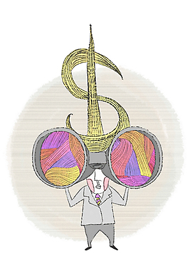 전신 PSD 기호 응시 남자 일러스트 비즈니스 페인터 유리 추상 한명 서기 들기 사람 20대 성인 금융 경제 달러 망원경 관찰 직장인 비즈니스맨 화폐기호 예측 관측 포토샵 세계경제 남자한명만 성인남자만 청년만 청년남자만 청년남자한명만 성인한명만 성인남자한명만 국내일러스트 직업 문자 1 시선 컨셉 돈 무늬 모션 페인팅 재질 청년 화폐 남자만 성인만 파일형식