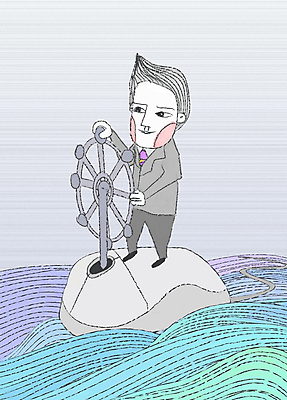 전신 PSD 남자 물결 선 바다 인터넷 일러스트 비즈니스 상상 페인터 추상 항해 한명 서기 사람 성인 웹 웹서핑 마우스 업무 직장인 비즈니스맨 작업실 핸들 포토샵 남자한명만 성인남자만 국내일러스트 직업 1 무늬 배_교통 모션 페인팅 컴퓨터용품 작업 남자만 성인만 파일형식