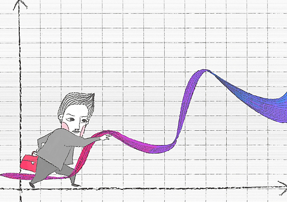 전신 PSD 남자 곡선 서류가방 가방 일러스트 비즈니스 페인터 통계 수치 그래프 추상 한명 서기 들기 사람 성인 금융 경제 성장 직장인 비즈니스맨 주식 분석 상승 격자 포토샵 남자한명만 성인남자만 국내일러스트 직업 1 잡화 선 컨셉 무늬 모션 페인팅 남자만 성인만 파일형식