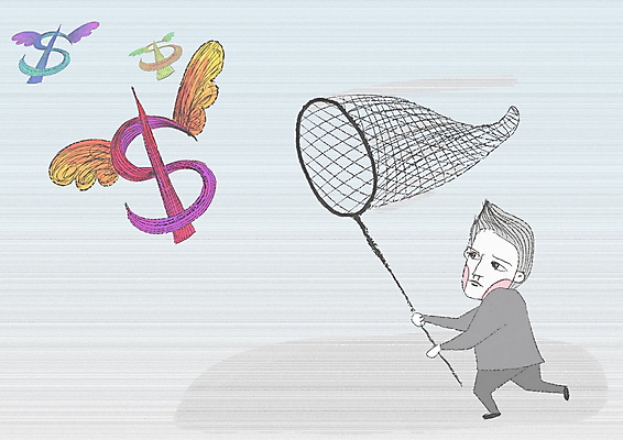 전신 PSD 남자 돈 날개 일러스트 비즈니스 상상 페인터 추상 한명 서기 들기 사람 성인 경제 달러 잡기 직장인 비즈니스맨 화폐기호 수집 외화 포토샵 채집망 세계경제 남자한명만 성인남자만 국내일러스트 직업 1 기호 무늬 모션 페인팅 금융 재산 화폐 남자만 성인만 파일형식