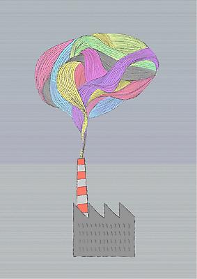 PSD 시설물 현대건축 건축 산업 일러스트 비즈니스 공장 공업 페인터 추상 굴뚝 사람없음 건물 환경 환경오염 오염 연기 산업시설 포토샵 대기오염 공업도시 공업화 산업도시 산업화 국내일러스트 건축물 컨셉 무늬 페인팅 도시 파일형식