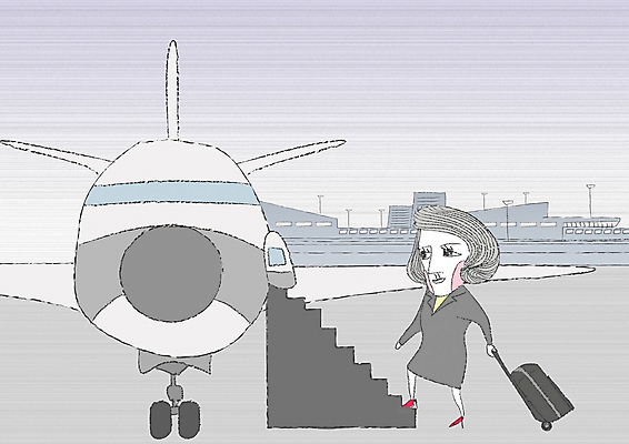 전신 PSD 여자 교통수단 가방 일러스트 비즈니스 항공교통 교통시설 모션 페인터 추상 비행기 한명 사람 성인 야외 걷기 계단 캐리어 여행가방 직장인 비즈니스우먼 당기기 공항 승차 출장 오르기 활주로 포토샵 치마정장 해외출장 출국 여자만 성인여자만 국내일러스트 직업 1 잡화 길 교통 무늬 페인팅 대중교통 정장 치마 시설 성인만 파일형식