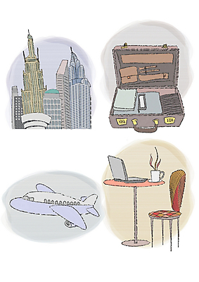 PSD 해외 잡화 나라 커피 교통수단 외국문화 한대 북아메리카 의자 서류가방 가방 일러스트 비즈니스 항공교통 모션 페인터 탁자 추상 휴식 잔 대중교통 한잔 비행기 빌딩 사람없음 건물 컵 노트북 여행가방 고층빌딩 미국 카페 도시 업무 작업실 출장 문서 뉴욕 포토샵 해외출장 맨해튼 지명 국내일러스트 1 식기 건축물 문화 음료 가구 교통 컨셉 무늬 페인팅 아메리카 전자제품 상점 작업 파일형식