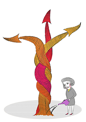 전신 PSD 여자 화살표 일러스트 비즈니스 페인터 추상 한명 서기 들기 사람 성인 물 물뿌리개 성장 업무 직장인 비즈니스우먼 작업실 물주기 상승 포토샵 치마정장 업무성과 업무실적 자기개발 여자만 성인여자만 국내일러스트 자연요소 직업 1 컨셉 무늬 모션 페인팅 정장 치마 작업 결과 성인만 파일형식