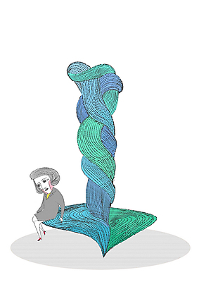 전신 PSD 여자 화살표 일러스트 비즈니스 페인터 추상 한명 사람 앉기 성인 슬픔 업무 직장인 비즈니스우먼 작업실 결과 하락 포토샵 치마정장 실적 업무성과 업무실적 여자만 성인여자만 국내일러스트 직업 1 감정 컨셉 무늬 모션 페인팅 정장 치마 작업 성인만 파일형식