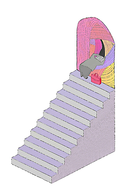 전신 PSD 응시 남자 중년 서류가방 가방 일러스트 비즈니스 페인터 추상 숙이기 한명 서기 사람 성인 문 계단 직장인 비즈니스맨 엿보기 포토샵 남자한명만 성인남자만 성인한명만 성인남자한명만 중년만 중년남자만 중년남자한명만 국내일러스트 직업 1 시선 잡화 포즈 무늬 모션 페인팅 남자만 성인만 파일형식