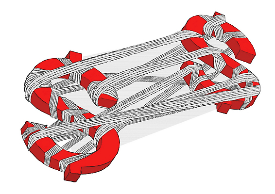 PSD 문자 기호 돈 일러스트 비즈니스 관계 페인터 추상 사람없음 경제 달러 화폐기호 네트워크 엉킴 얽힘 연결 묶기 외화 포토샵 세계경제 국내일러스트 무늬 모션 페인팅 금융 재산 화폐 파일형식