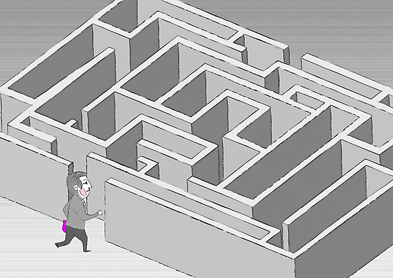 전신 PSD 남자 컬러 서류가방 가방 일러스트 비즈니스 페인터 추상 한명 들기 사람 성인 걷기 회색 직장인 비즈니스맨 포토샵 미로 복잡 남자한명만 성인남자만 국내일러스트 직업 1 잡화 컨셉 무늬 모션 페인팅 남자만 성인만 파일형식