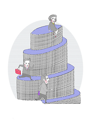 전신 PSD 여자 남자 서류가방 가방 일러스트 비즈니스 페인터 추상 들기 사람 앉기 경사 세명 달리기 경쟁 직장인 비즈니스맨 비즈니스우먼 목표 오르기 포토샵 국내일러스트 직업 잡화 컨셉 무늬 모션 페인팅 파일형식