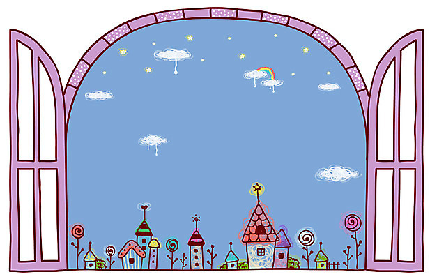 EPS 구름 시설물 현대건축 건축 꽃 별 백그라운드 무지개 일러스트 창문 안내 주택 알림판 이벤트 사람없음 건물 마을 건축부분 알림 국내일러스트 자연요소 식물 건축물 파일형식 벡터