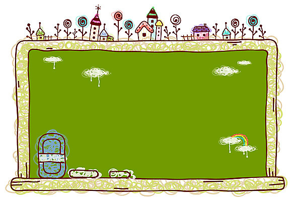 EPS 구름 교육 꽃 백그라운드 무지개 일러스트 안내 주택 알림판 이벤트 사람없음 건물 마을 칠판 희망 알림 오브젝트 지우개 분필 공지사항 칠판지우개 국내일러스트 자연요소 식물 건축물 감정 학용품 초크 파일형식 벡터