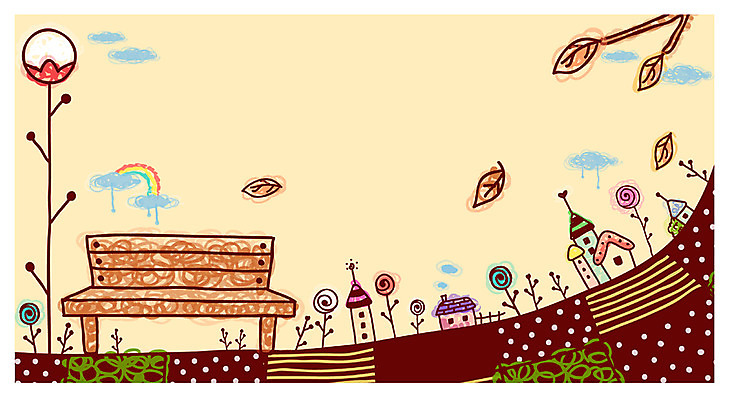 EPS 구름 계절 공원 공공시설 꽃 백그라운드 무지개 낙엽 잎 가로등 벤치 의자 일러스트 나뭇잎 조명 안내 주택 알림판 이벤트 사람없음 건물 마을 가을 알림 가을배경 국내일러스트 자연요소 식물 건축물 가구 시설 파일형식 벡터 가을_계절