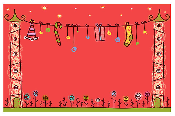 EPS 계절 기념일 꽃 별 종교 줄 컬러 백그라운드 크리스마스장식 크리스마스 겨울 일러스트 지팡이 크리스마스용품 양말 안내 주택 알림판 선물 이벤트 사람없음 장식 빨간색 탑 고깔모자 기둥 막대기 알림 오브젝트 겨울배경 국내일러스트 자연요소 식물 모자_잡화 건축물 건축 건물 용품 파일형식 벡터