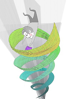 전신 PSD 남자 화살표 서류가방 가방 일러스트 비즈니스 페인터 추상 한명 들기 사람 성인 소용돌이 회오리 직장인 비즈니스맨 떨어짐 포토샵 남자한명만 성인남자만 국내일러스트 직업 1 잡화 컨셉 무늬 모션 페인팅 남자만 성인만 파일형식