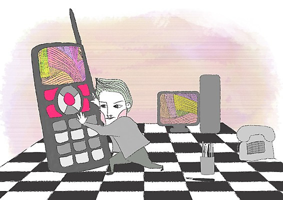 전신 PSD 남자 일러스트 비즈니스 통신 페인터 추상 한명 서기 사람 성인 스마트폰 컴퓨터 필기구 펜 모니터 기계 통신기기 직장인 비즈니스맨 네트워크 밀기 전화기 유선전화기 연필꽂이 격자 체스판 포토샵 통화 본체 남자한명만 성인남자만 국내일러스트 직업 1 무늬 모션 페인팅 문구용품 전자제품 핸드폰 스마트기기 남자만 성인만 파일형식