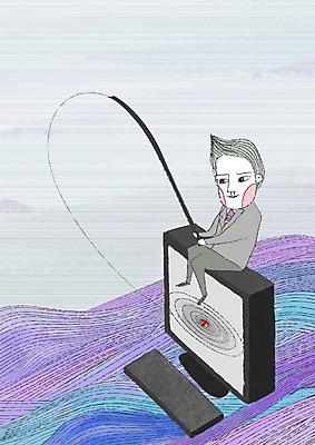 전신 PSD 남자 바다 인터넷 일러스트 비즈니스 페인터 낚시 추상 한명 들기 사람 앉기 성인 컴퓨터 스크린 모니터 웹서핑 키보드 직장인 비즈니스맨 낚싯대 포토샵 남자한명만 성인남자만 국내일러스트 직업 1 무늬 모션 페인팅 레저 전자제품 낚시용품 남자만 성인만 파일형식