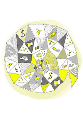 PSD 별 생활용품 돈 일러스트 비즈니스 자동차 페인터 추상 안테나 사람없음 스마트폰 컴퓨터 놀이용품 카메라 달러 동전 텔레비전 인공위성 소용돌이 회오리 원형 화폐기호 체스 위성안테나 게임판 국내일러스트 자연요소 도형 기호 육상교통 무늬 통신 페인팅 놀이 전자제품 핸드폰 스마트기기 재산 화폐 오브젝트 파일형식