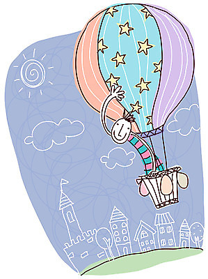 EPS 주간 캐릭터 커플 남자 백그라운드 일러스트 상상 하늘 사랑 한명 사람 성인 야외 공중 마을 기구 열기구 상상캐릭터 남자만 남자한명만 성인남자만 성인만 일러캐릭터 자연요소 1 감정 관계 항공교통 파일형식 벡터