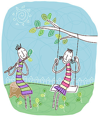 EPS 주간 나무 커플 공원 공공시설 여자 남자 백그라운드 데이트 일러스트 사랑 사람 야외 두명 울타리 태양 새싹 그네 피리 나무의자 풀피리 국내일러스트 자연요소 식물 감정 악기 의자 관계 목재 담장 목관악기 시설 파일형식 벡터