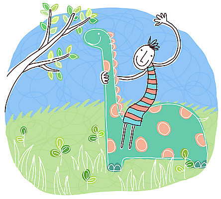 EPS 주간 나무 캐릭터 커플 남자 일러스트 상상 사랑 한명 사람 초원 성인 야외 판타지 공룡 상상캐릭터 남자만 남자한명만 성인남자만 성인만 일러캐릭터 자연요소 식물 1 감정 관계 파충류 파일형식 벡터